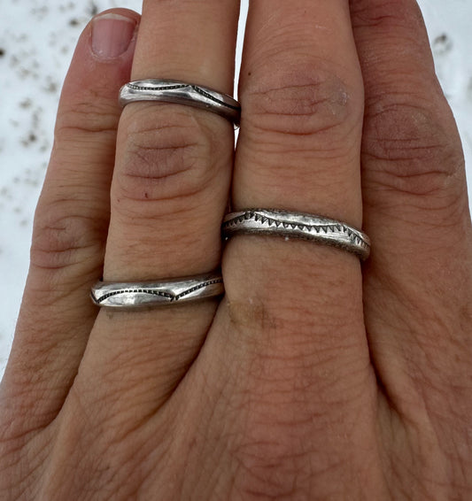 Silver City Bands